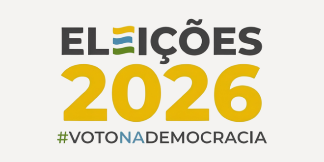 TRE-AC abre inscrições para voluntários que atuarão como Coordenadores de Acessibilidade nas Eleições 2026