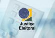 Voto em trânsito: TSE permite cancelamento até 20 de agosto; entenda as regras