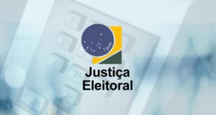 TSE: A partir de hoje está proibido o uso da máquina pública para benefício político