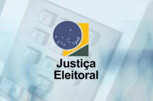 Voto em trânsito: TSE permite cancelamento até 20 de agosto; entenda as regras