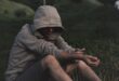 Vulnerabilidade social não pode se transformar em prisão