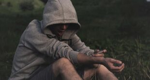 Vulnerabilidade social não pode se transformar em prisão