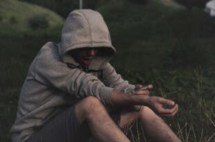 Vulnerabilidade social não pode se transformar em prisão