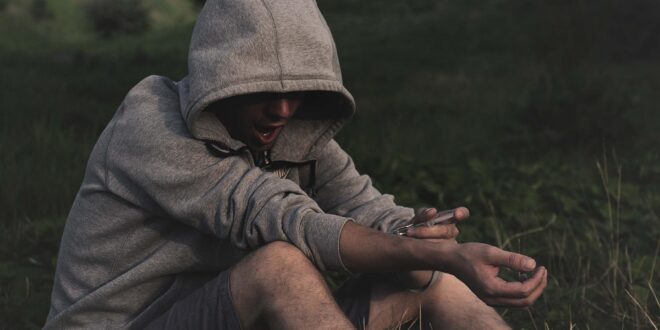 Vulnerabilidade social não pode se transformar em prisão