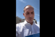 Jogo pra galera: Eduardo Bolsonaro anuncia que é ele quem decide se vacina a filha ou não