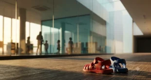 Crianças de 3 a 6 anos são 75% das vítimas de abuso sexual no Brasil em 2026