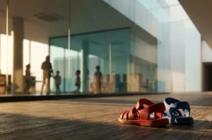 Crianças de 3 a 6 anos são 75% das vítimas de abuso sexual no Brasil em 2026