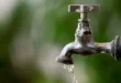 Caos: reservatório que abastece milhões de paulistas sofre com o descaso e o corte de verbas públicas