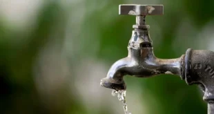 Caos: reservatório que abastece milhões de paulistas sofre com o descaso e o corte de verbas públicas