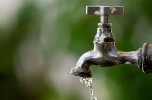 Caos: reservatório que abastece milhões de paulistas sofre com o descaso e o corte de verbas públicas