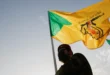 O colonizador chama a resistência de terrorismo