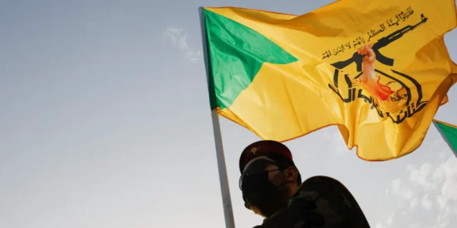 O colonizador chama a resistência de terrorismo