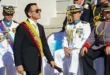 Modelo de combate ao crime defendido pela direita, não funciona