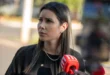 Facilidade para enriquecer: Carol de Toni virou milionária em 4 anos