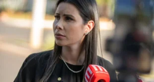 Facilidade para enriquecer: Carol de Toni virou milionária em 4 anos
