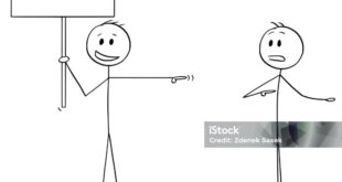 Eleições: uma reflexão sobre a utilidade e as contradições do ato de votar