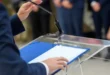 Pastores candidatos: cansaço dos evangélicos com a obsessão político-partidária de alguns líderes