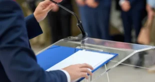 Pastores candidatos: cansaço dos evangélicos com a obsessão político-partidária de alguns líderes