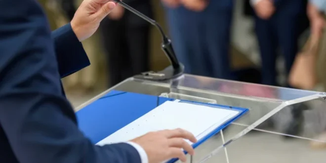 Pastores candidatos: cansaço dos evangélicos com a obsessão político-partidária de alguns líderes