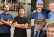 Sócio de Cerimedo nos EUA pode explicar os milhões de dólares de Vorcaro ao clã Bolsonaro