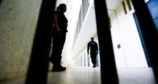 Relatório denuncia "evangelização compulsória" em presídio federal do DF