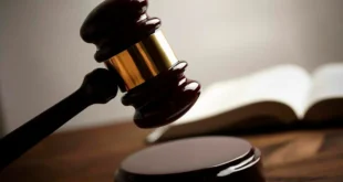 Haja dinheiro: nove em cada dez juízes brasileiros ganharam acima do teto constitucional em 2025