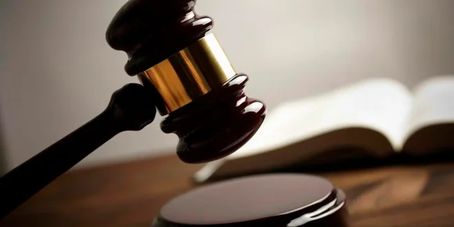 Haja dinheiro: nove em cada dez juízes brasileiros ganharam acima do teto constitucional em 2025