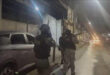 Guerra de gangues: PM detecta plano do Comando Vermelho de invadir o Complexo de Israel