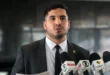 Enriquecendo com política: bolsonarista André Fernandes triplica patrimônio em dois anos