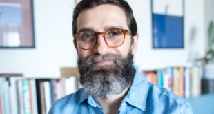 O neoliberalismo extrapola a economia e se torna um paradigma moralizante