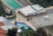 Até o Country Club: Comando Vermelho usa clubes recreativos para lavar dinheiro