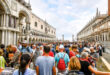 Problemas do turismo excessivo: 15 países ameaçam fechar de vez para turistas 22 Problemas do turismo excessivo: 15 países ameaçam fechar de vez para turistas