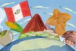 Peru facilita residência para brasileiros e vira opção para quem quer morar fora 23 Peru facilita residência para brasileiros e vira opção para quem quer morar fora