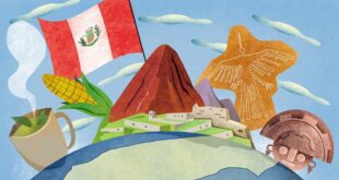 Peru facilita residência para brasileiros e vira opção para quem quer morar fora