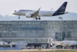 Mosquitos no avião: funcionários de aeroporto na Alemanha morrem de malária