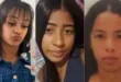 Terror: três adolescentes desaparecem em cidade marcada por disputas territoriais entre facções