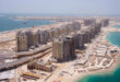 Ilhas artificiais de Dubai fracassaram: os motivos por trás da ruína