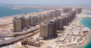 Ilhas artificiais de Dubai fracassaram: os motivos por trás da ruína