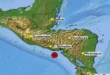 Mundo chacoalhado: depois da Venezuela, Japão e Colômbia, terremoto atinge El Salvador