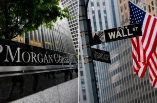 O cerco financeiro ao Brasil? O próximo front é financeiro