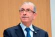 Psol aciona a Justiça para barrar candidatura de Cunha por abuso de poder