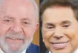 De Lula a Silvio Santos: relembre casos de filiações partidárias sem autorização