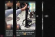 CV e TCP usam grupos de WhatsApp para vender fuzis e armas de guerra 18 CV e TCP usam grupos de WhatsApp para vender fuzis e armas de guerra