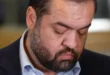  PF busca desarticular esquema de irregularidades na concessão de licenças ambientais em benefício da Refit