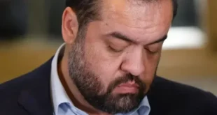  PF busca desarticular esquema de irregularidades na concessão de licenças ambientais em benefício da Refit
