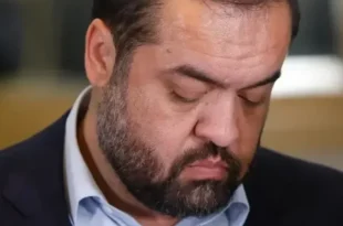  PF busca desarticular esquema de irregularidades na concessão de licenças ambientais em benefício da Refit