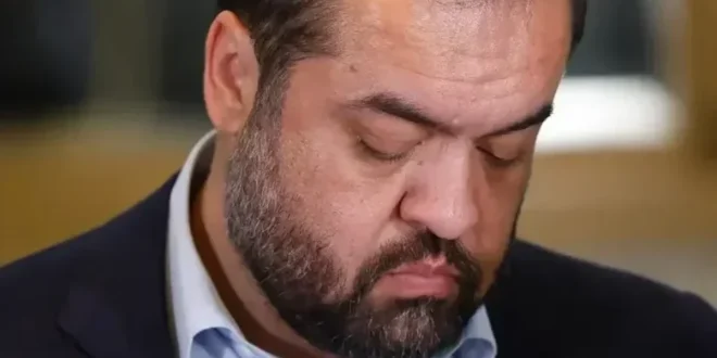  PF busca desarticular esquema de irregularidades na concessão de licenças ambientais em benefício da Refit