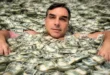 Enriquecendo na política: patrimônio de Flávio Bolsonaro cresce 370% em oito anos e chega a R$ 8,2 milhões