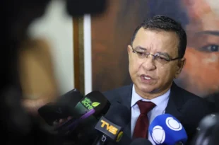 Coluna da Angélica: o porquê da desistência de Gonzaga