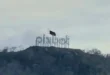 Pixbet usava CPF de mortos, laranjas e offshore para lavar dinheiro